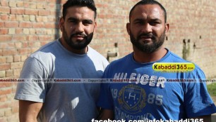 nateha_(mansa)_kabaddi_tournament_21_feb_2016