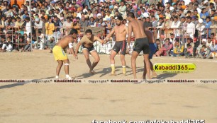 nateha_(mansa)_kabaddi_tournament_21_feb_2016