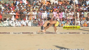nateha_(mansa)_kabaddi_tournament_21_feb_2016