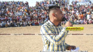 nateha_(mansa)_kabaddi_tournament_21_feb_2016