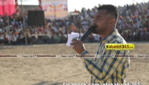 nateha_(mansa)_kabaddi_tournament_21_feb_2016