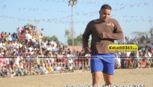 nateha_(mansa)_kabaddi_tournament_21_feb_2016