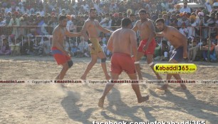 nateha_(mansa)_kabaddi_tournament_21_feb_2016