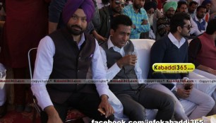 nateha_(mansa)_kabaddi_tournament_21_feb_2016