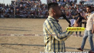 nateha_(mansa)_kabaddi_tournament_21_feb_2016