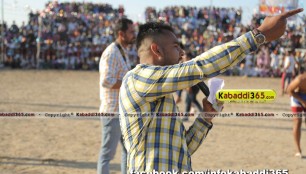 nateha_(mansa)_kabaddi_tournament_21_feb_2016
