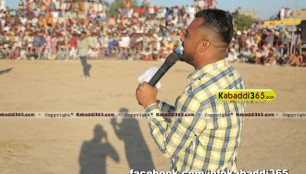 nateha_(mansa)_kabaddi_tournament_21_feb_2016