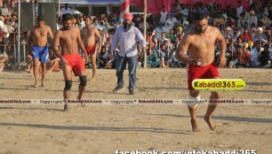 nateha_(mansa)_kabaddi_tournament_21_feb_2016