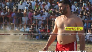 nateha_(mansa)_kabaddi_tournament_21_feb_2016