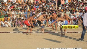 nateha_(mansa)_kabaddi_tournament_21_feb_2016