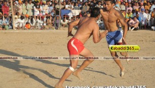 nateha_(mansa)_kabaddi_tournament_21_feb_2016