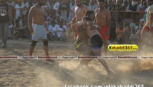 nateha_(mansa)_kabaddi_tournament_21_feb_2016