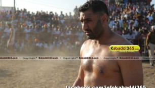 nateha_(mansa)_kabaddi_tournament_21_feb_2016