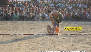 nateha_(mansa)_kabaddi_tournament_21_feb_2016