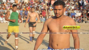 nateha_(mansa)_kabaddi_tournament_21_feb_2016