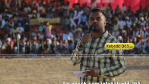 nateha_(mansa)_kabaddi_tournament_21_feb_2016