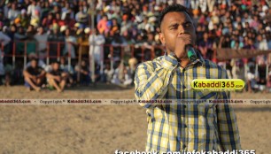 nateha_(mansa)_kabaddi_tournament_21_feb_2016