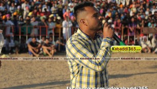 nateha_(mansa)_kabaddi_tournament_21_feb_2016