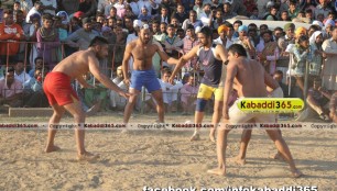 nateha_(mansa)_kabaddi_tournament_21_feb_2016