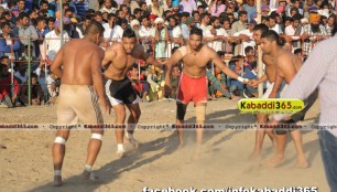 nateha_(mansa)_kabaddi_tournament_21_feb_2016