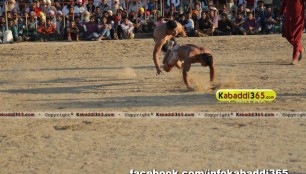 nateha_(mansa)_kabaddi_tournament_21_feb_2016