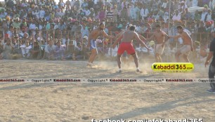 nateha_(mansa)_kabaddi_tournament_21_feb_2016