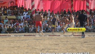 nateha_(mansa)_kabaddi_tournament_21_feb_2016