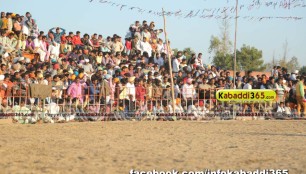 nateha_(mansa)_kabaddi_tournament_21_feb_2016