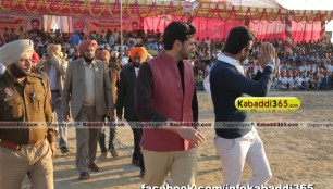 nateha_(mansa)_kabaddi_tournament_21_feb_2016