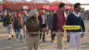 nateha_(mansa)_kabaddi_tournament_21_feb_2016