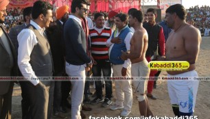 nateha_(mansa)_kabaddi_tournament_21_feb_2016