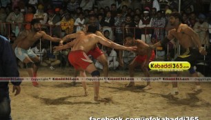 nateha_(mansa)_kabaddi_tournament_21_feb_2016