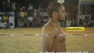 nateha_(mansa)_kabaddi_tournament_21_feb_2016