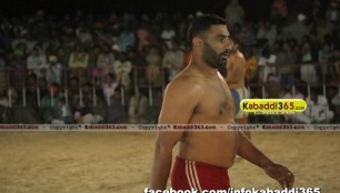nateha_(mansa)_kabaddi_tournament_21_feb_2016