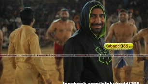 nateha_(mansa)_kabaddi_tournament_21_feb_2016