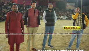 nateha_(mansa)_kabaddi_tournament_21_feb_2016