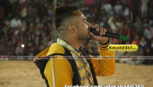 nateha_(mansa)_kabaddi_tournament_21_feb_2016