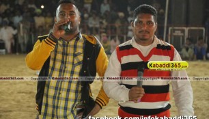nateha_(mansa)_kabaddi_tournament_21_feb_2016