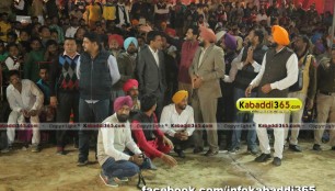 nateha_(mansa)_kabaddi_tournament_21_feb_2016