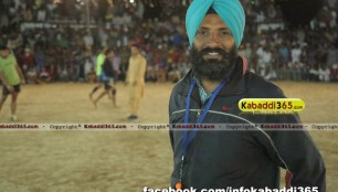 nateha_(mansa)_kabaddi_tournament_21_feb_2016