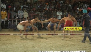 nateha_(mansa)_kabaddi_tournament_21_feb_2016