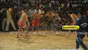 nateha_(mansa)_kabaddi_tournament_21_feb_2016