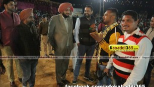 nateha_(mansa)_kabaddi_tournament_21_feb_2016