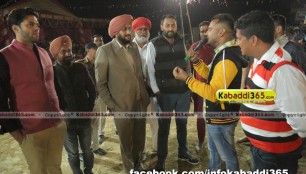 nateha_(mansa)_kabaddi_tournament_21_feb_2016