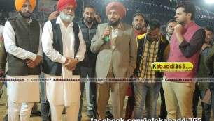 nateha_(mansa)_kabaddi_tournament_21_feb_2016