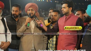 nateha_(mansa)_kabaddi_tournament_21_feb_2016