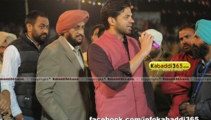 nateha_(mansa)_kabaddi_tournament_21_feb_2016