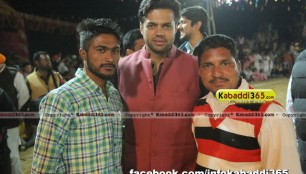 nateha_(mansa)_kabaddi_tournament_21_feb_2016