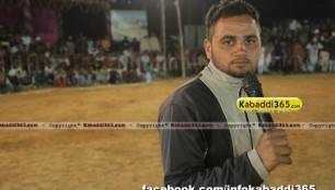 nateha_(mansa)_kabaddi_tournament_21_feb_2016