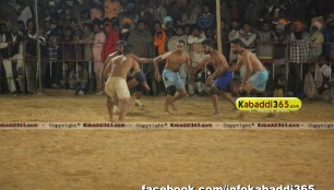 nateha_(mansa)_kabaddi_tournament_21_feb_2016